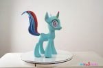 46CM Castle Pony_053