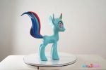 46CM Castle Pony_054