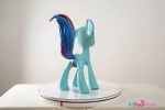 46CM Castle Pony_055