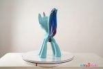 46CM Castle Pony_056