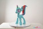 46CM Castle Pony_057