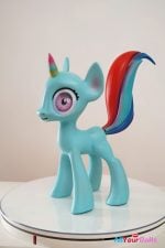 46CM Castle Pony_058