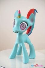 46CM Castle Pony_059
