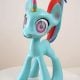 46CM Castle Pony_059