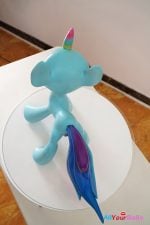 46CM Castle Pony_064