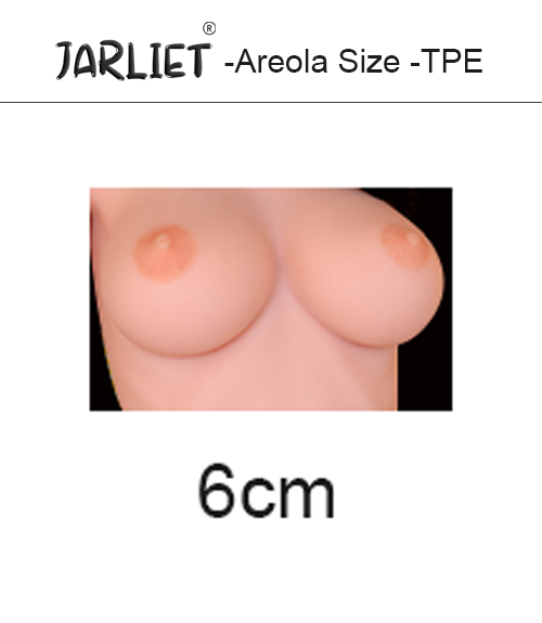 6CM