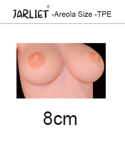 8CM