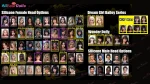 All Silicone Heads - Irontechdoll - ROS marked in pink frame-20251230-banner