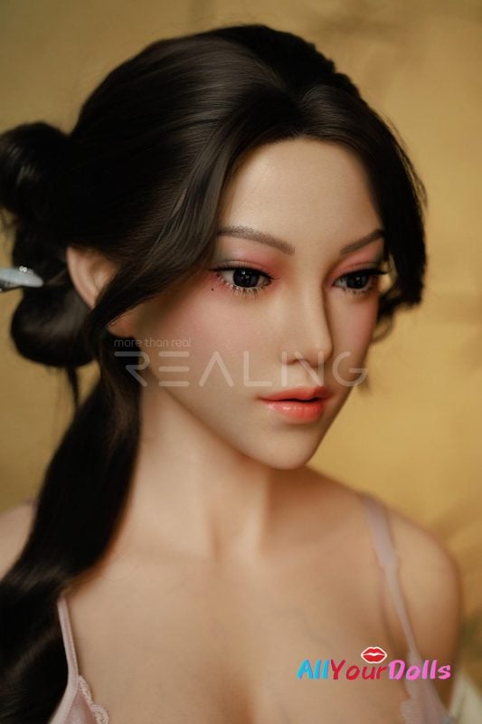 Beauty Sex Doll