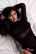 Beauty Silicone Sex Doll