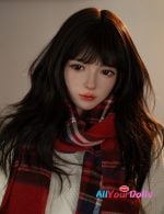 Asian Girl Sex Dpll