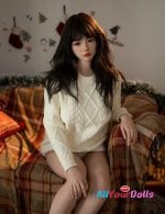 Asian Girl Sex Dpll