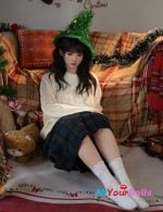 Asian Girl Sex Dpll