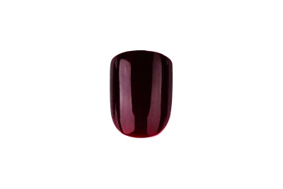 Dark red