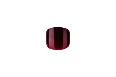 Dark red