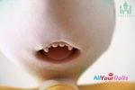 serivy sex dollserivy sex doll