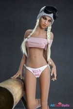 EU157#139BF-SY Doll (10)