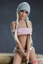 EU157#139BF-SY Doll (22)