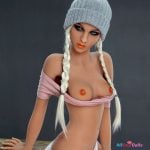 EU157#139BF-SY Doll (6)