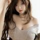 Big Breast TPE Sex Doll