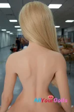 Factory-Photo-ULW SiU156cm Rhea(Nature)6