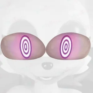 Hypnotic