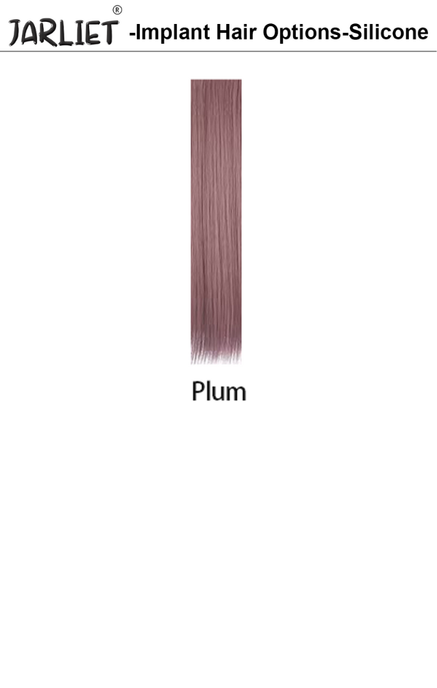 Plum
