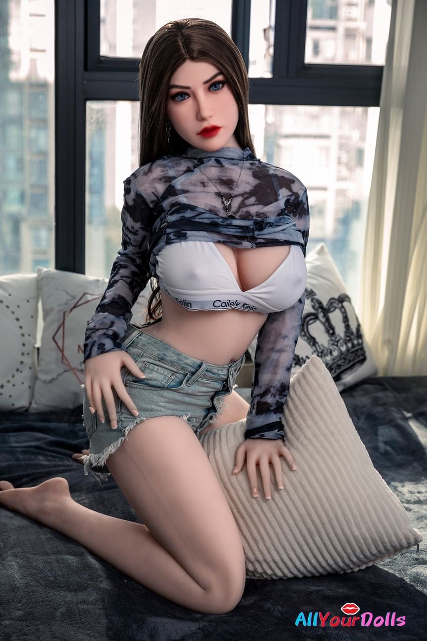 JXDoll-GL-160-C9T-EU (9) JXDoll-GL-160-C9T-EU (9)
