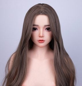 Wig-01