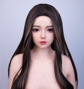 Wig-10