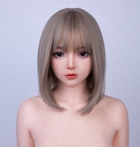 Wig-11