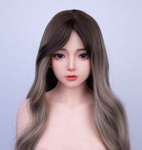 Wig-12