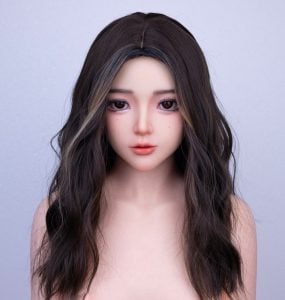 Wig-13