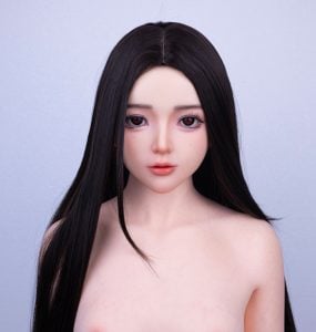 Wig-17