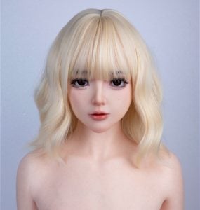 Wig-19