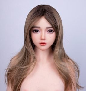 Wig-02