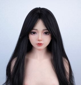 Wig-20