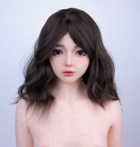 Wig-21