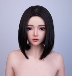 Wig-03