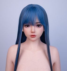 Wig-04