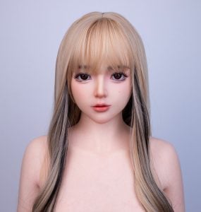 Wig-05