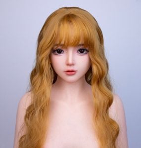 Wig-06
