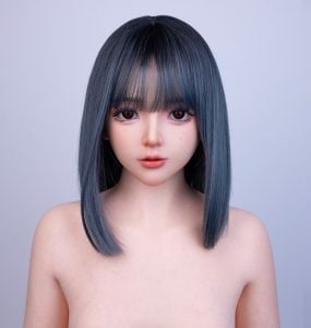 Wig-07