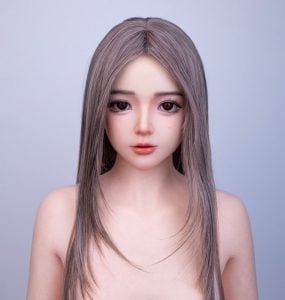 Wig-08