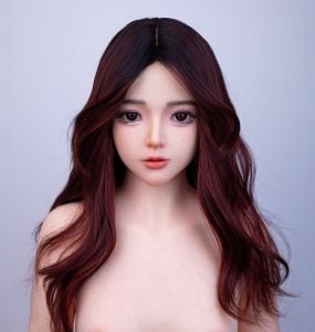 Wig-09