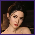 MMX-Head- (1)-H01 (Meng Fei)