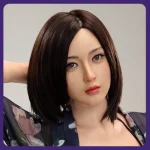 MMX-Head- (12)-H10 (Meng Qi)