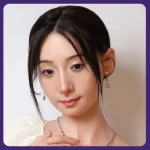 MMX-Head- (14)-H11 (Meng Zhu)