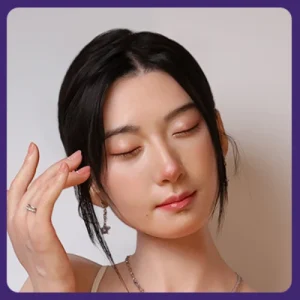 H11-Close-Eyes (Meng Zhu)