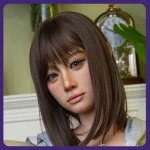 MMX-Head- (19)-H15-ROS (Meng Ling)